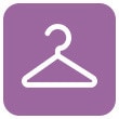【お手入れ工房】知っておくと便利な情報満載