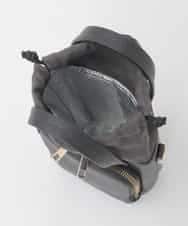 BJCJD73120 MK MICHEL KLEIN BAG(MK ミッシェルクラン バッグ) [2WAY/保冷保温]COOL＆WARM ミニハンドバッグ ベージュ