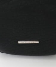 BPCLD94150 MK MICHEL KLEIN BAG(MK ミッシェルクラン バッグ) [3WAY/軽量]合成皮革ミニマムリュック ライトブルー