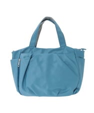 BPRGD31150 MK MICHEL KLEIN BAG(MK ミッシェルクラン バッグ) [2WAY/撥水]多機能ポケットタックデザイントートバッグ ベージュ
