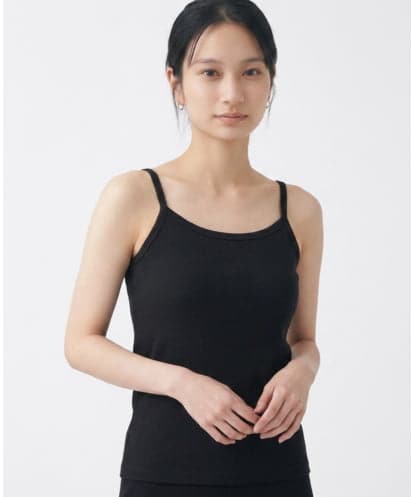 CAKID01054 Skinea モイストベーシックキャミ
