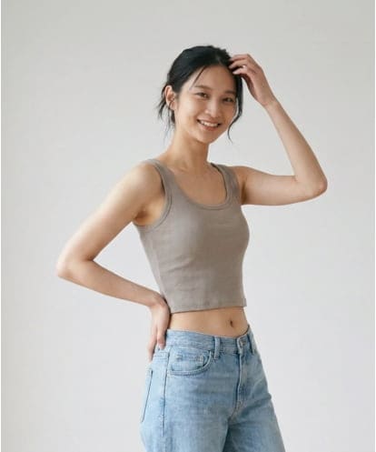CAKID03063 Skinea モイストキャミフルサポート