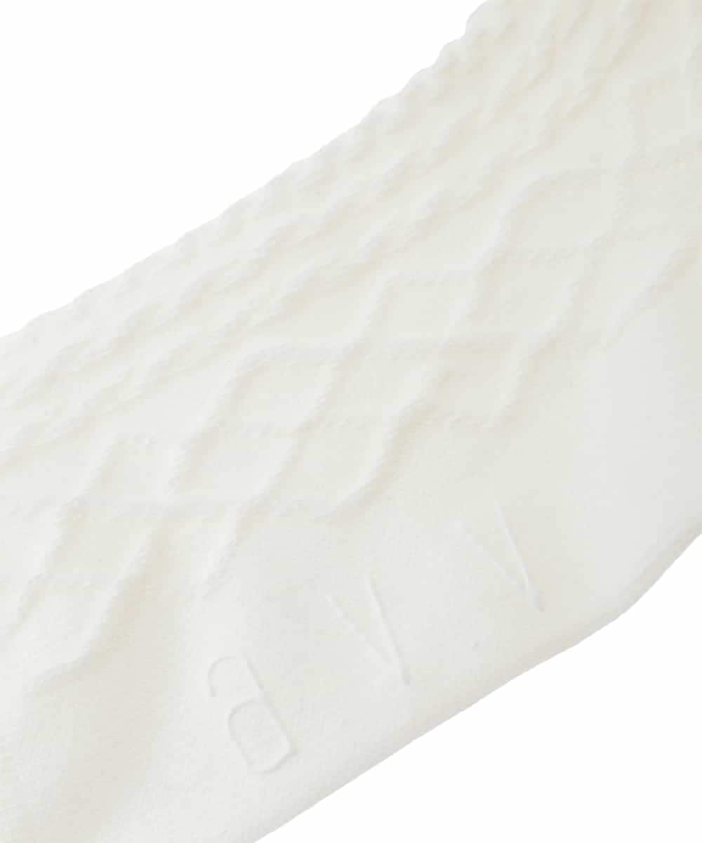 KGLGD11014 a.v.v KIDS(アー・ヴェ・ヴェ) 【19-21/22-24cm】【3点セット】アソートソックス ピンク