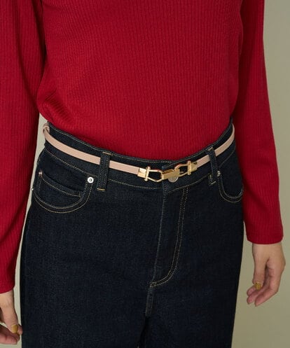 KS4AD01029 a.v.v ビットベルト