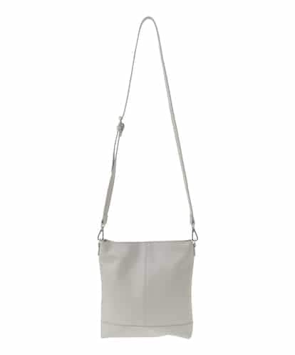 KT5AA74029 a.v.v MEN ショルダーバッグ【ドコデモBAGシリーズ】