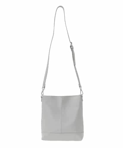 KT5AD74029 a.v.v MEN ショルダーバッグ【ドコデモBAGシリーズ】
