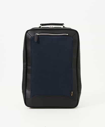MS5GN27080 MK MICHEL KLEIN HOMME “オンラインストア限定” CORDURA (コーデュラ）バックパック