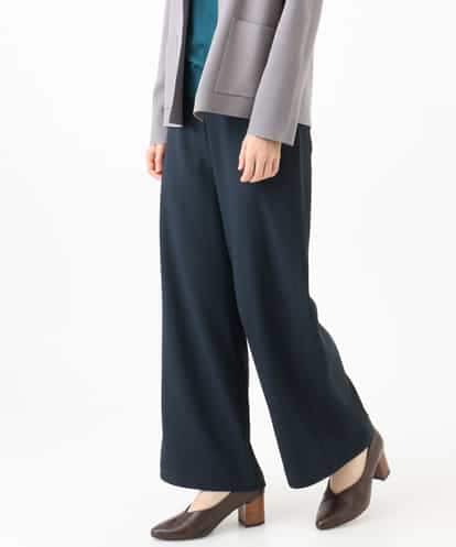 NHLJD11250  フルダルエアウォッシュパンツ