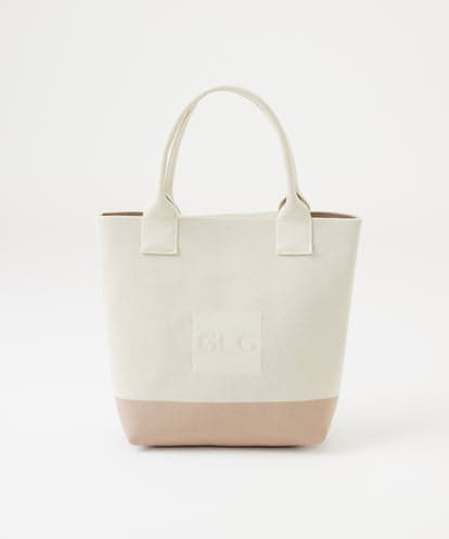 NK5ED02120 GIANNI LO GIUDICE ニットバッグ