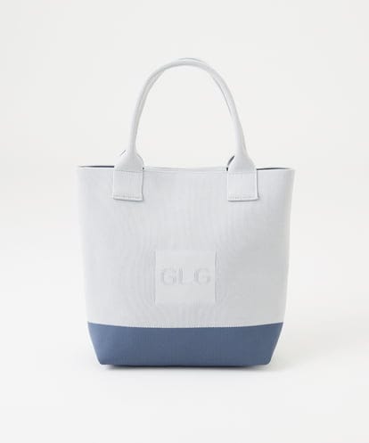 NK5ED02120 GIANNI LO GIUDICE ニットバッグ