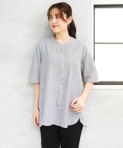 OLBGD26099 eur3 ブラウス