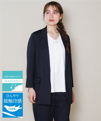 OLDHD04199 eur3 ジャケット:着用カラー