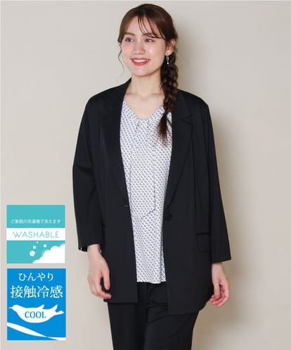 OLDHD04199 eur3 ジャケット