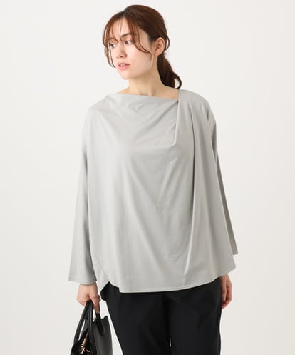 OLKED09069 eur3 カットソー