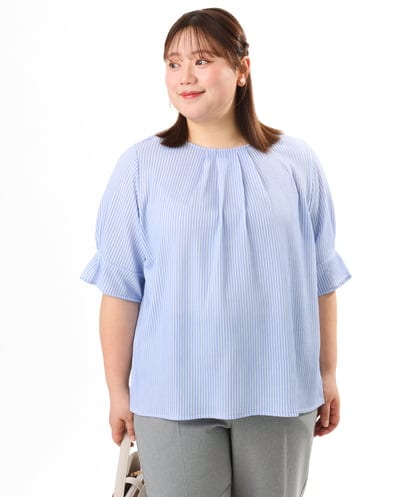OLKFD04069 eur3 カットソー
