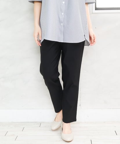OLLFD25089 eur3 パンツ