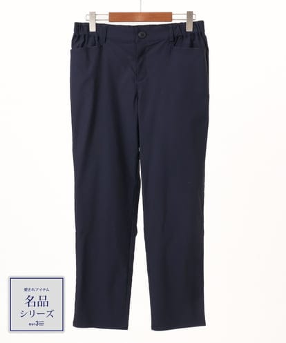 OLLFD27089 eur3 パンツ