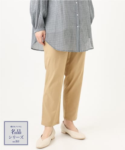 OLLFD27089 eur3 パンツ