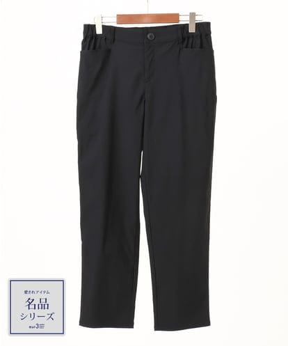 OLLFD27089 eur3 パンツ