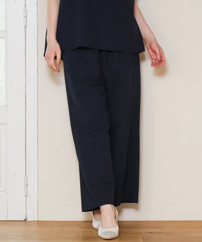 OLLHD22099 eur3 パンツ:着用カラー