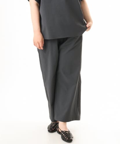 OLLHD22099 eur3 パンツ