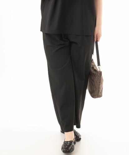 OLLHD22099 eur3 パンツ