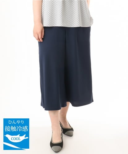 OLLHD30119 eur3 パンツ