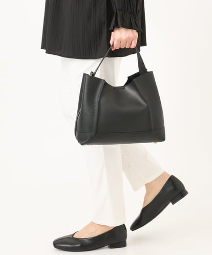 OZ5AD27079 eur3 バッグ