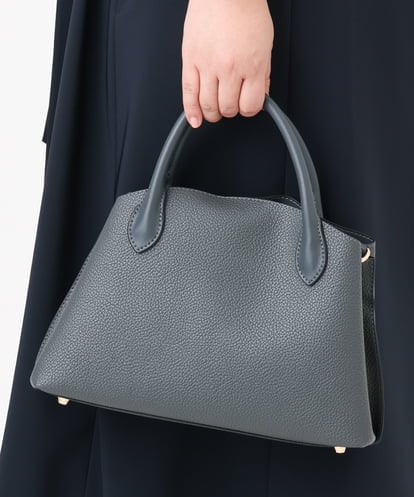 OZ5BD29089 eur3 バッグ