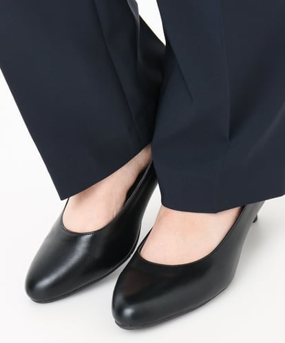 OZ6CD01089 eur3 パンプス