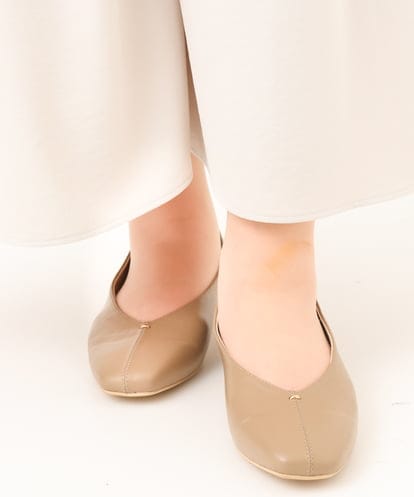 OZ6DA01089 eur3 パンプス