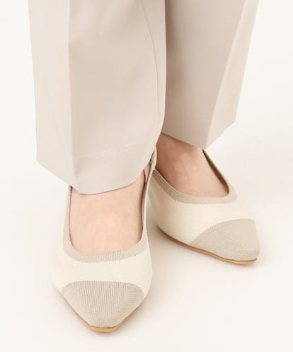 OZ6DD02079 eur3 パンプス