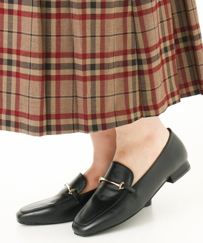 OZ6JA06089 eur3 シューズ