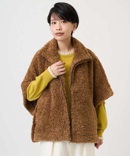 PZJAD20490 GEORGES RECH ジャケット