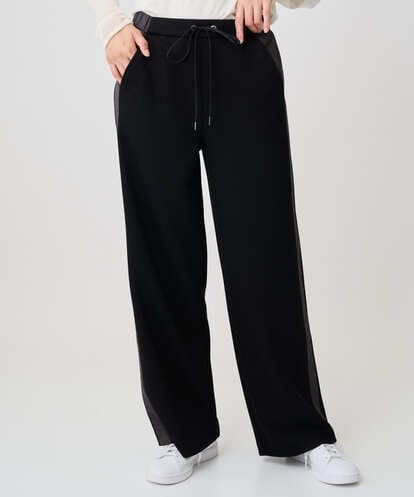 PZQAD01250 GEORGES RECH パンツ
